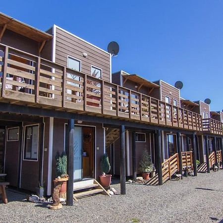 Eluney Pichilemu Luaran gambar