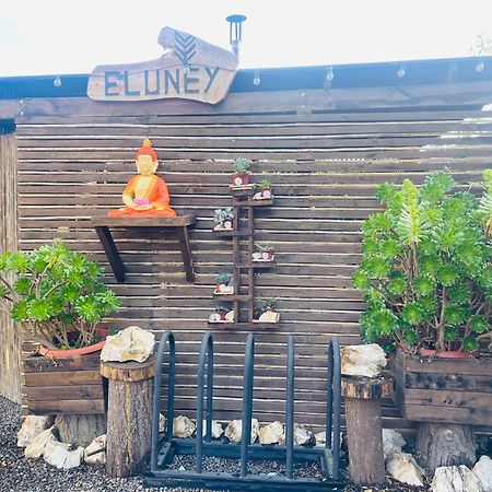Eluney Pichilemu Luaran gambar